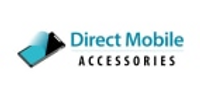 Direct Mobile Accessories coupons